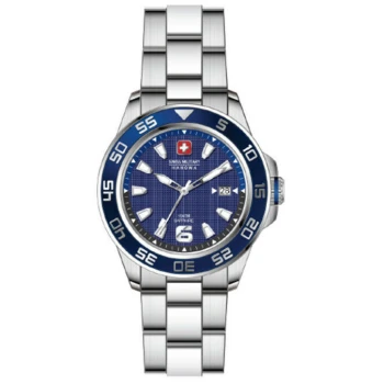Ceas Swiss Military Hanowa 06-7296.04.003