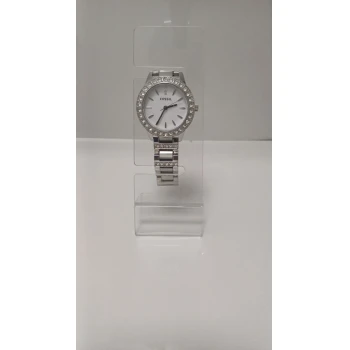 Ceas Fossil ES2362