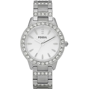 Ceas Fossil ES2362