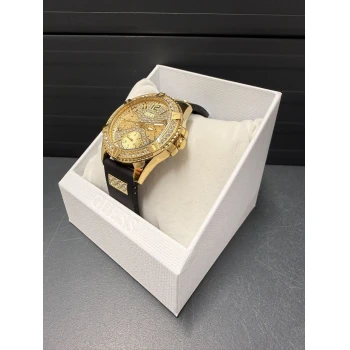 Ceas Guess W1160L1