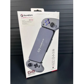 Gamepad mobil GameSir G8 Galileo