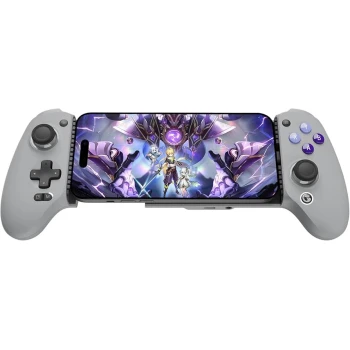 Gamepad mobil GameSir G8 Galileo