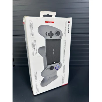 Gamepad mobil GameSir G8 Galileo