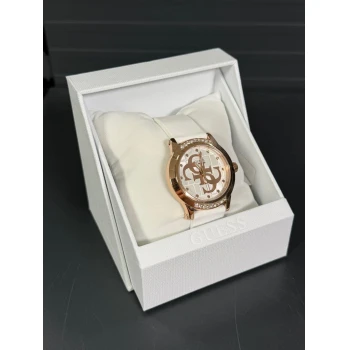 Ceas Guess GW0860L4