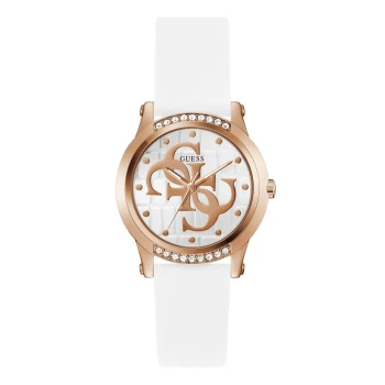 Ceas Guess GW0860L4
