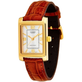Ceas Casio Quartz LTP-1234P
