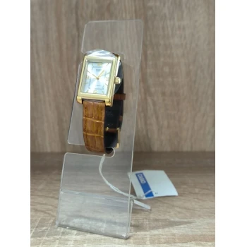 Ceas Casio Quartz LTP-1234P
