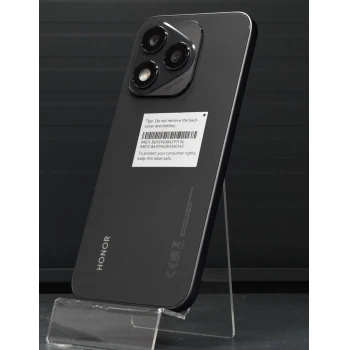 Telefon Honor 400 Lite 256 GB Black