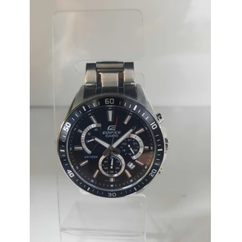 Ceas Casio Edifice C48AUF