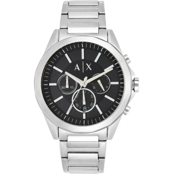 Ceas Armani Exchange AX1720