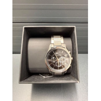 Ceas Armani Exchange AX1720