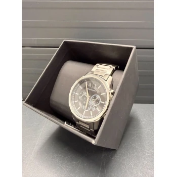 Ceas Armani Exchange AX1720