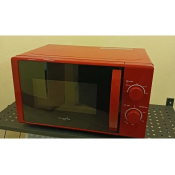 Cuptor cu Microunde Myria MY4054RD