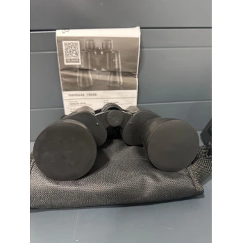 Binoclu Parkside 12 x 50