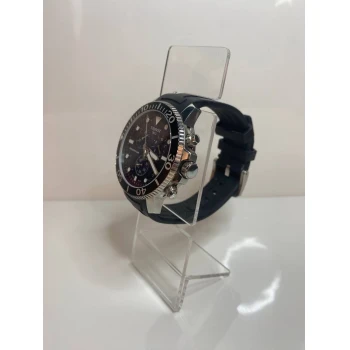 Ceas Tissot Seastar T120417 A