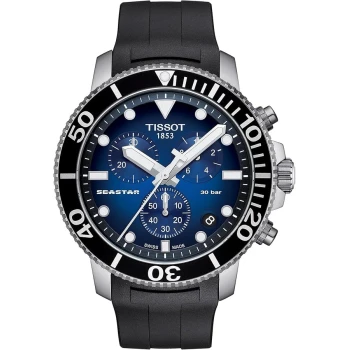 Ceas Tissot Seastar T120417 A