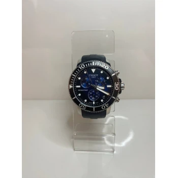 Ceas Tissot Seastar T120417 A