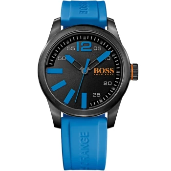 Ceas Hugo Boss Watch Paris 1513048