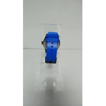 Ceas Hugo Boss Watch Paris 1513048