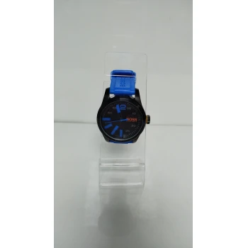 Ceas Hugo Boss Watch Paris 1513048
