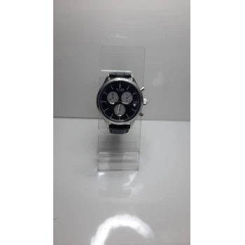 Ceas Hugo Boss HB 317.1.14.3036