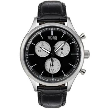 Ceas Hugo Boss HB 317.1.14.3036