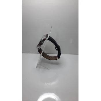 Ceas Hugo Boss HB 317.1.14.3036