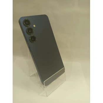 Telefon Samsung Galaxy S25 128 GB Blue