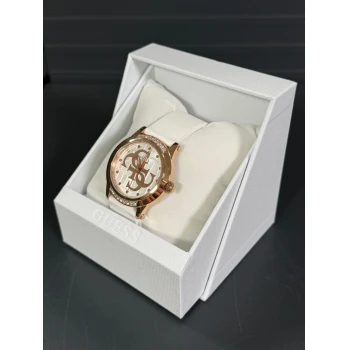 Ceas Guess GW0860L4