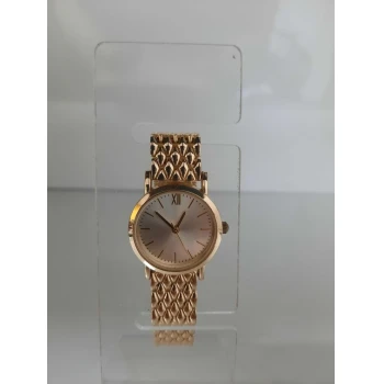 Ceas Bijou Brigitte 651.898.505