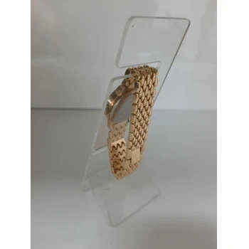 Ceas Bijou Brigitte 651.898.505