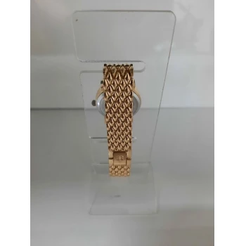 Ceas Bijou Brigitte 651.898.505
