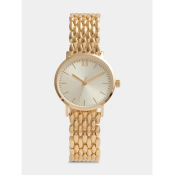 Ceas Bijou Brigitte 651.898.505