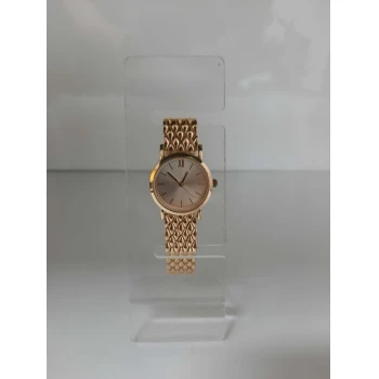 Ceas Bijou Brigitte 651.898.505