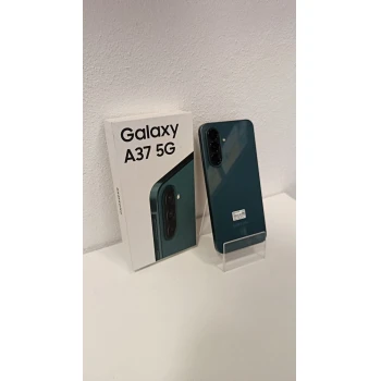 Telefon Samsung Galaxy A37 128 GB Green