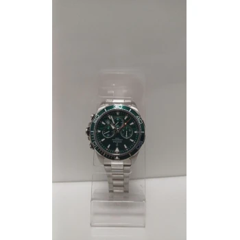 Ceas Festina Prestige LF20361