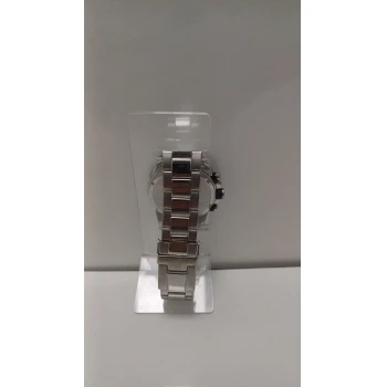 Ceas Festina Prestige LF20361