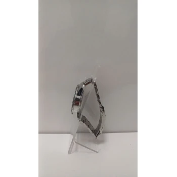 Ceas Festina Prestige LF20361