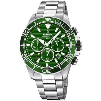Ceas Festina Prestige LF20361