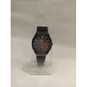 Ceas Curren M 8456