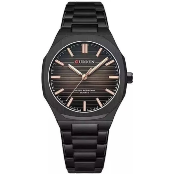 Ceas Curren M 8456
