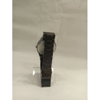 Ceas Curren M 8456