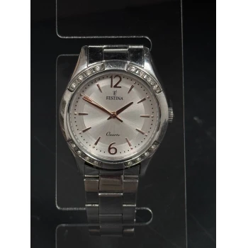 Ceas Festina F16913/1