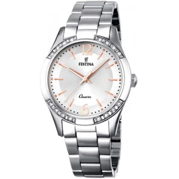 Ceas Festina F16913/1