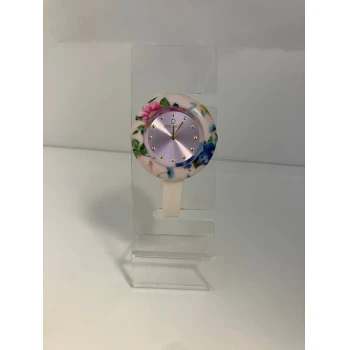 Ceas OPSObjects Flower