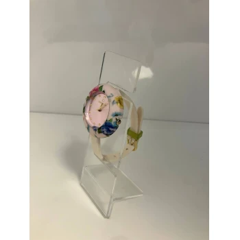Ceas OPSObjects Flower