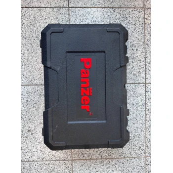 Scule electrice Ciocan Rotopercutor 800W Panzer RH-2608-Z