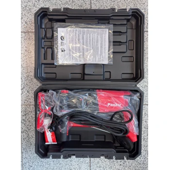 Scule electrice Ciocan Rotopercutor 800W Panzer RH-2608-Z