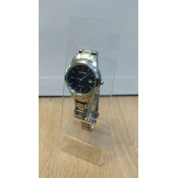Ceas Citizen 32001314