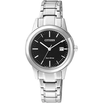 Ceas Citizen 32001314